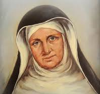 Blessed Theresa of Jesus Gerhardinger